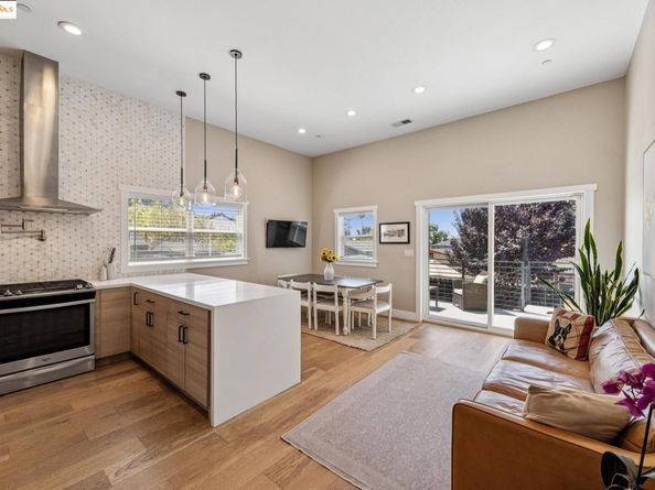 5169 Trask St, Oakland CA 94601