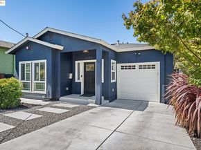 5169 Trask St, Oakland CA 94601
