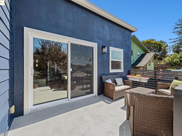 5169 Trask St, Oakland CA 94601