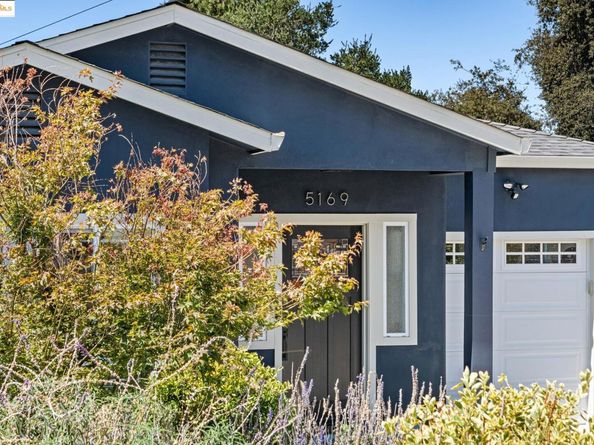5169 Trask St, Oakland CA 94601