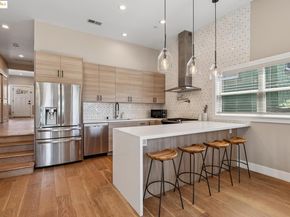 5169 Trask St, Oakland CA 94601