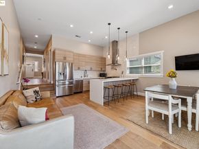 5169 Trask St, Oakland CA 94601