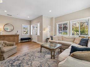 5169 Trask St, Oakland CA 94601