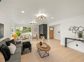 8497 Ney Ave, Oakland CA 94605