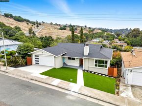8497 Ney Ave, Oakland CA 94605