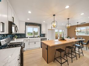 8497 Ney Ave, Oakland CA 94605