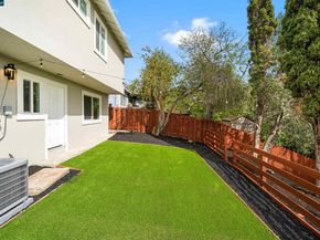 8497 Ney Ave, Oakland CA 94605