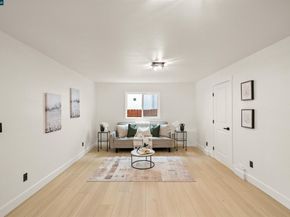 8497 Ney Ave, Oakland CA 94605