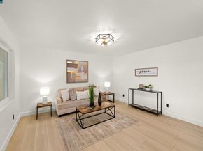 8497 Ney Ave, Oakland CA 94605