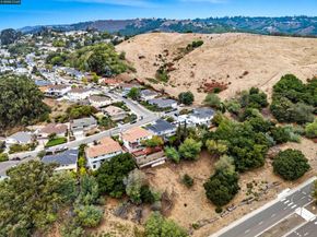 8497 Ney Ave, Oakland CA 94605