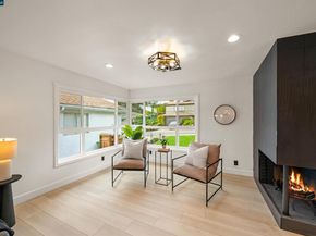 8497 Ney Ave, Oakland CA 94605