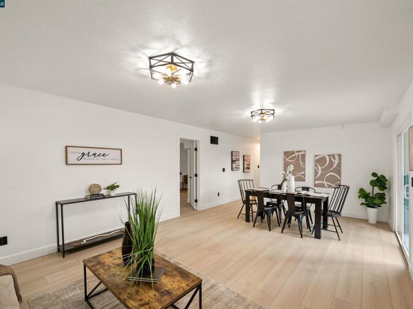 8497 Ney Ave, Oakland CA 94605