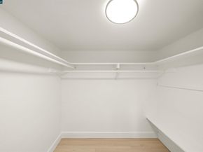 8497 Ney Ave, Oakland CA 94605