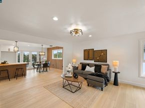 8497 Ney Ave, Oakland CA 94605