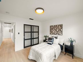 8497 Ney Ave, Oakland CA 94605