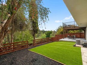 8497 Ney Ave, Oakland CA 94605