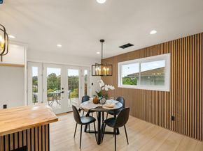8497 Ney Ave, Oakland CA 94605