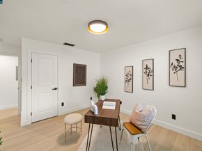 8497 Ney Ave, Oakland CA 94605