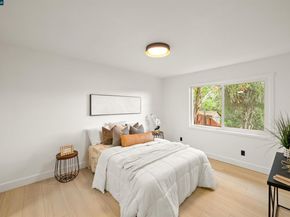 8497 Ney Ave, Oakland CA 94605