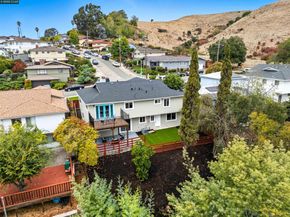 8497 Ney Ave, Oakland CA 94605