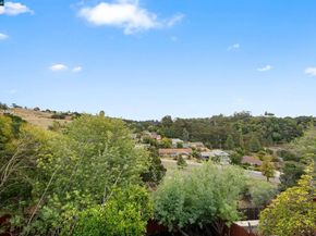 8497 Ney Ave, Oakland CA 94605