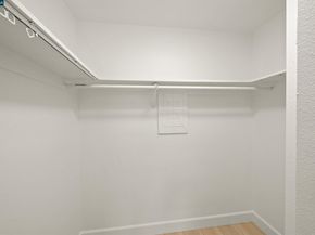8497 Ney Ave, Oakland CA 94605