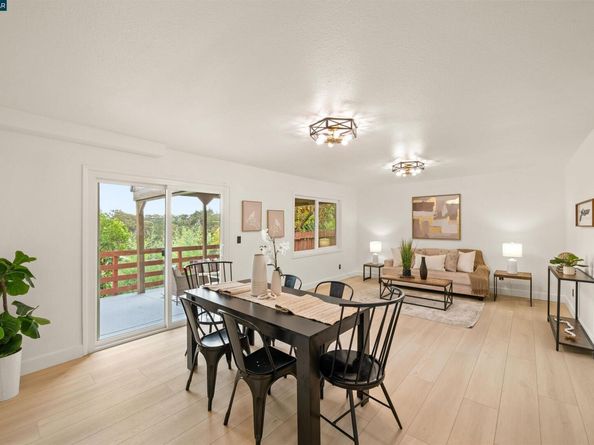 8497 Ney Ave, Oakland CA 94605