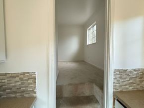 4535 Redding, Oakland CA 94619