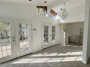 4535 Redding, Oakland CA 94619