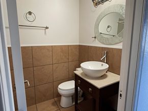 4535 Redding, Oakland CA 94619