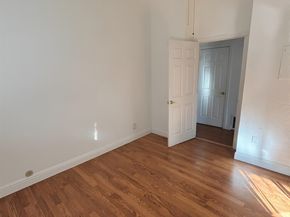 4535 Redding, Oakland CA 94619