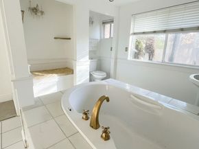 4535 Redding, Oakland CA 94619