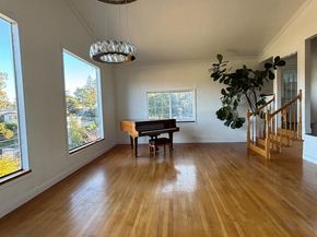 4535 Redding, Oakland CA 94619