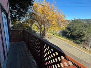 4535 Redding, Oakland CA 94619