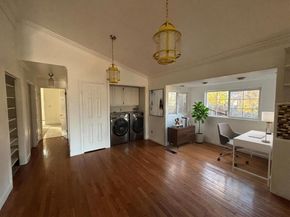 4535 Redding, Oakland CA 94619