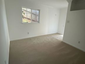 4535 Redding, Oakland CA 94619