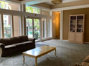 185 Sierra Dr 206, Walnut Creek CA 94596