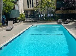 185 Sierra Dr 206, Walnut Creek CA 94596