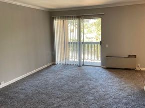 185 Sierra Dr 206, Walnut Creek CA 94596