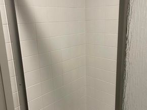 185 Sierra Dr 206, Walnut Creek CA 94596