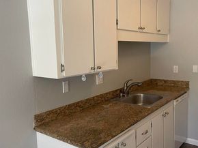 185 Sierra Dr 206, Walnut Creek CA 94596