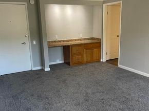 185 Sierra Dr 206, Walnut Creek CA 94596