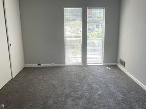 185 Sierra Dr 206, Walnut Creek CA 94596