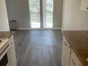 185 Sierra Dr 206, Walnut Creek CA 94596