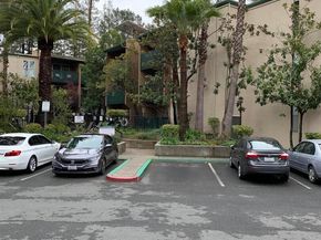 185 Sierra Dr 206, Walnut Creek CA 94596