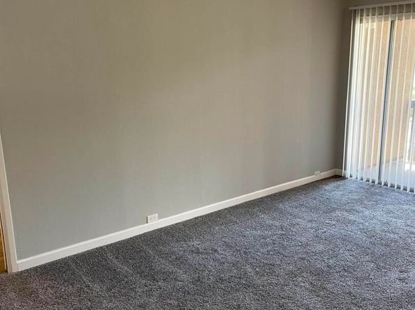 185 Sierra Dr 206, Walnut Creek CA 94596