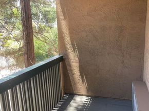 185 Sierra Dr 206, Walnut Creek CA 94596