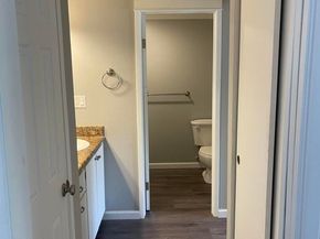 185 Sierra Dr 206, Walnut Creek CA 94596