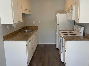 185 Sierra Dr 206, Walnut Creek CA 94596