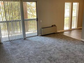 185 Sierra Dr 206, Walnut Creek CA 94596